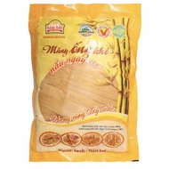 Dry Bamboo Shoots Cook Immediately 500G Needle