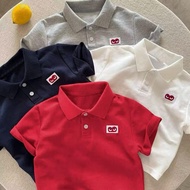 MGC BOYS' EYES T-SHIRT BOYS T SHIRT KIDS T SHIRT BOYS