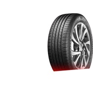 ☋Goodyear car tire long-term 225/55R17 97V adapted to Malibu XL New Regal Lacrosse Audi A4L