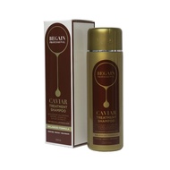 BEGAIN PROFESSIONAL CAVIAR TREATMENT SHAMPOO 250ML
