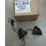 Steering Volumm Control Original(Proton Persona 2016-2020/Iriz)