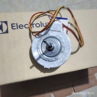 [✅Ready] Fan Motor Kulkas 2 Pintu Electrolux