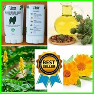 ☆ ∣ ⇩ Mr.Showdogs Herbal Healing Balm 15g