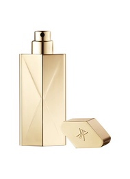 MAISON FRANCIS KURKDJIAN GLOBE TROTTER – GOLD EDITION