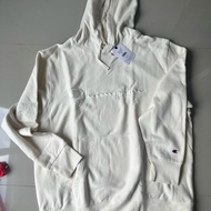 Champ XXL Hoodie