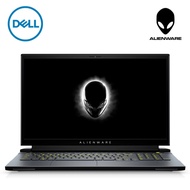 Dell Alienware M17 R3 87321-2070-W10 17.3'' FHD 144Hz Gaming Laptop ( I7-10875H, 32GB, 1TB SSD, RTX2070 Super 8GB, W10 )