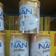 NaN 1 400gr