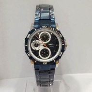 alexandre christie 6437 blue