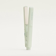 ( พร้อมส่ง ) VODANA Pocket mini Flat iron เครื่องหนีบผมไซส์เล็ก มี 5 สี