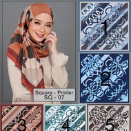 Bawal ARIANI Vietnam