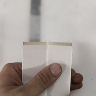 Flexible 30 pin lvds cable