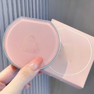 3.Ce Home Water Mist Powder Nude Skin Cushion Liquid Foundation Dry Skin Cream 2 Colors Moisturizing