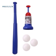 Toddler Toys Set Kids Toys Baseball Tee Ball Set Outdoor Toys for Toddler Boy Toys with Toddler T Ba