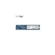 【綠蔭-免運】Synology SNV3510 400G M.2 22110 NVMe PCIe SSD固態硬碟
