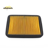 Motorcycle  Parts Air Filter for  150CC 500CC TNT 50 Leoncino 500 502C Motorbikes Air Filter