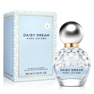 雛菊之夢女性淡香水 EDT