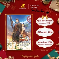 Book - Kicked Out of the Hero Group, I Want to Live Freely in the Royal Capital (Volume 3)