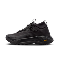 ACG Zegama Hike 女子登山鞋