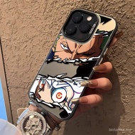 3 In1 Sauron Case For Vivo Iq00 Z6x Neo5se Z8x Z9-5g Z9 Turbo Iq00 Z9x Iq00 Z10 13 Phone Case Phone 