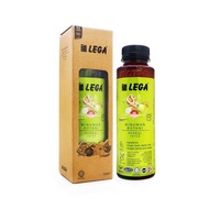 JUS LEGA 350 ML [100% 0RIGINAL] HQ