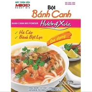 Huong Xua multi-purpose noodle soup powder 250g