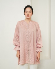 Geulis.id SUNDARI TUNIC (3 warna) Tunic