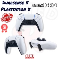 PLAYSTATION Ps5 Dual Sense Controller/ PS5 Dualsense Controller/ PS5 Controller/ DS5 Stick PS5/ Play