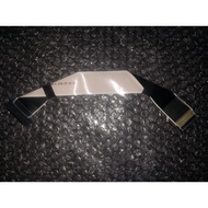 SONY KD-55X7000F KD55X7000F TV LVDS RIBBON TCON BOARD FLEX CABLE