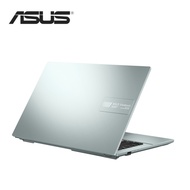 Asus VivoBook Go Laptop (14 E1404F-AEB470WMS) AMD RYZEN 5 7520U AMD RADEON GRAPHICS
