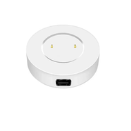 2025 Charger Dock For Huawei Watch 5/4/3/GT5 Pro/GT4/GT3 Pro/GT2 Pro/ GT2 Porsche/GT Cyber/GT Runner
