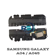 BOTTOM SPEAKER BUZZER SAMSUNG GALAXY A04 - A045