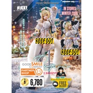 (Pre-Order) Rupee: Winter Shopper 1/6