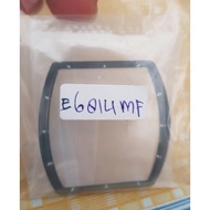 Expedition 6814M men's watch glass, original men's size