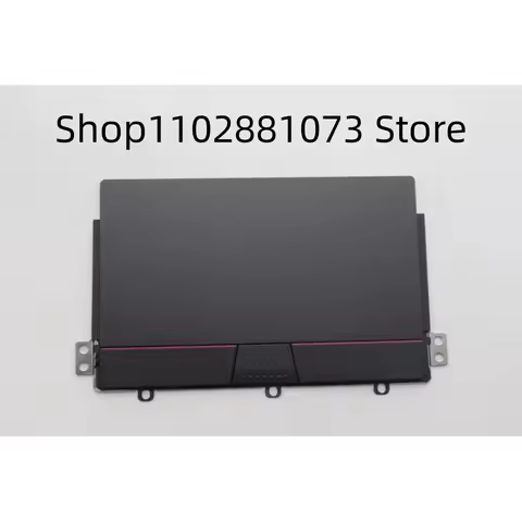 New And Original Clickpad Touchpad for ThinkPad T14s Gen 3 T14s Gen 4 T14s Gen 5 T14s Gen 6 5T61P672