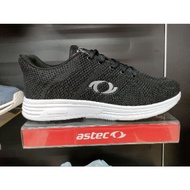 ASTEC GRUNGE RUNNING MEN