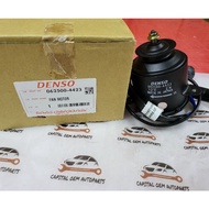 Denso Fan Motor 062500-4423 Proton Saga (Small)