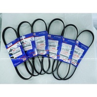 WATER PUMP AND AIR CONDITIONER BELT SET XL7 hybrid & ETIGA hybrid
