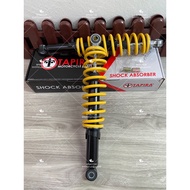 TAPIRA SHOCK ABSORBER W125 REAR ABSORBER 340MM