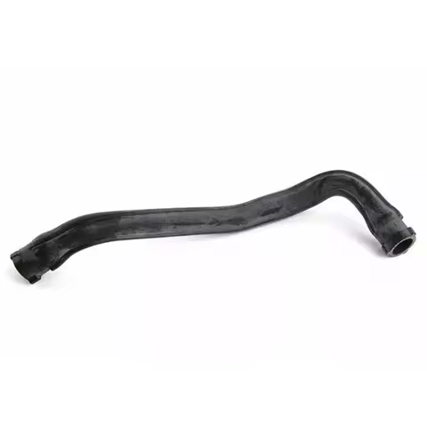 A2711410783 2711410783 2711410683 Engine Air Breather Hose For Mercedes Benz W209 CLK200 W203 W204 C
