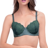 ORIGINAL AVON: Camelia Underwire Bra