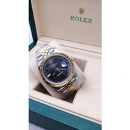 2025 Rolex_s   JUBILEE WEMBELDON 40MM NOOB FACTORY