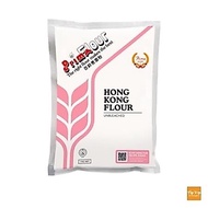 Prima Hong Kong Flour 1Kg