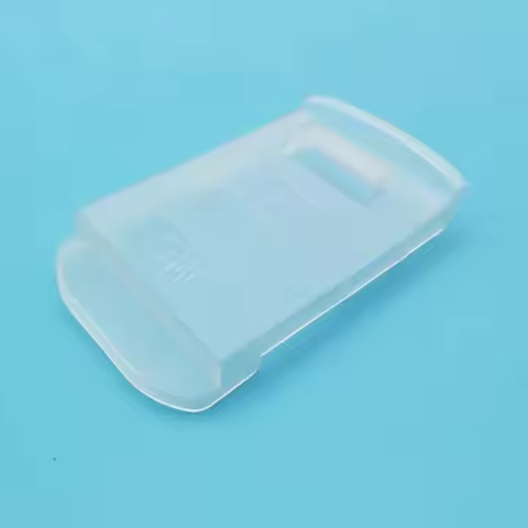 Li-ion Battery Dust Cover For Dewalt For XR 18V 20V DCB200 DCB183 DCB206 For FlexVolt 60V DCB606 DCB