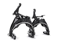 EEBRAKE G4 REGULAR Mount  / DIRECT MOUNT Black