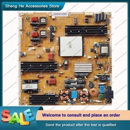 BN44-00359A BN44-00359B PD55AF1E_ZSM For Power Supply Board UA55C6900 UE55C6505 UN55C6900VM UE55C600