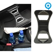 [LAG] Car Vehicle Bottle Opener for  Golf 6 Jetta MK5 MK6 GTI Scirocco