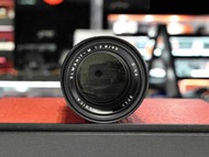 【日光徠卡】Leica 11807 Elmarit-M 90mm f2.8 二手 #3711***