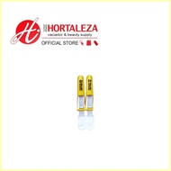 ♨ ☈ ☂ ▫ [RB Hortaleza Vaciador Online] Sales Essentials Croc-Style Hair Clip (Assorted)