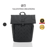 VALENTINO CREATIONS Becky Trendy Waterproof Backpack| Bag Galas VCBP1024-6197280