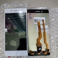 LCD OPPO F1/F1F/A35